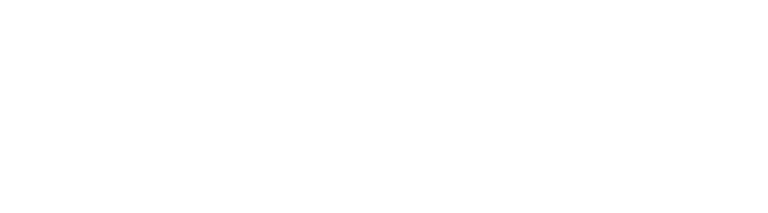 infuze digital logo white