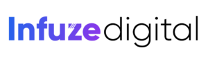logoinfuzeArtboard 1 copy