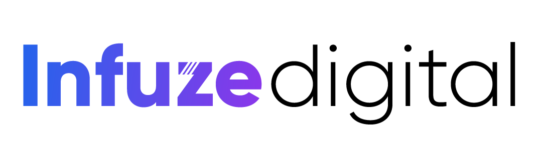 logoinfuzeArtboard 1 copy