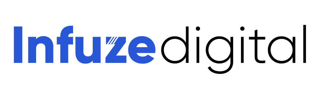 Infuze Digital – Best Digital Marketing Agency