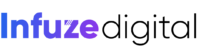Infuze Digital – Best Digital Marketing Agency